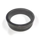 Espacador pinhao dif.ev91 23,12mm meritor **volvo fh-12 teto