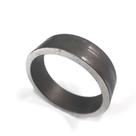 Espacador pinhao dif.ev91 23,20mm meritor **volvo fh-12 teto