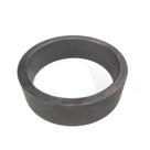 Espacador pinhao dif.ev91 23,24mm meritor **volvo fh-12 teto