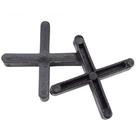 Espaçador Piso 1,0Mm Pc - Juntalider