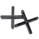 Espaçador Piso 2Mm (100 Un) Pc - Juntalider