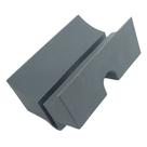 Espaçador Punho Roçadeira Husqvarna 553RBX Original