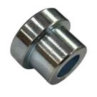 Espaçador Roda Dianteira Bros125 Bros150 Bros160 Freio Disco