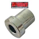 Espaçador Roda Dianteira Direito Bros 160, Xre 190 Disco
