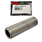 Espaçador Roda Dianteira Interno Fazer 250 2006 Até 2010