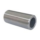 Espaçador Roda Dianteira Interno Titan Fan 125 2000 á 2018 Espaçador Roda Dianteira Interno Titan Fan 125 2000 á 2018