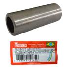 Espaçador Roda Dianteira Interno Xr 200, Nx 150, Xlx 350