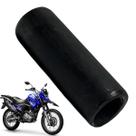 Espaçador Roda Dianteira Interno Xtz125 Xtz150 Crosser Xt225 Espaçador Roda Dianteira Interno Xtz125 Xtz150 Crosser Xt225