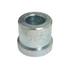 Espaçador Roda Dianteira Lateral Adv 150, Pcx 150, Pcx 160