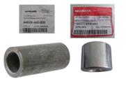 Espaçador Roda Dianteira Titan 125-150 04 Á 08 Tambor Espaçador Roda Dianteira Titan 125-150 04 Á 08 Tambor