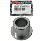 Espaçador Roda Traseira Coroa Externo Bros 150, Bros 160