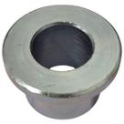 Espaçador Roda Traseira Coroa Externo Bros 150160, Xre 190