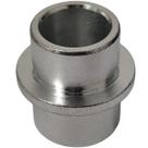 Espaçador Roda Traseira Coroa Interno Fazer 250 12-17, Fz 25 Espaçador Roda Traseira Coroa Interno Fazer 250 12-17, Fz 25