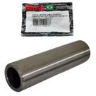 Espaçador Roda Traseira Interno Bros 125, Bros 150 Tambor