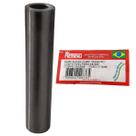 Espaçador Roda Traseira Interno Cb 500 1998 Á 2004