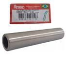 Espaçador Roda Traseira Interno Tdm 225, Xt 225 Tambor