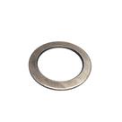 Espacador rolam.contra eixo cx rt 14918/16918 compativel com Espacador rolam.contra eixo cx rt 14918/16918 compativel com
