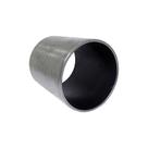 Espacador Rolamento Cubo Scania T R112 113 124 1507770 Espacador Rolamento Cubo Scania T R112 113 124 1507770