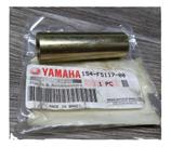 Espaçador Rolamento Roda Dianteira Fazer 250 06/12 Original 1S4F5117000 Espaçador Rolamento Roda Dianteira Fazer 250 06/12 Original 1S4F5117000