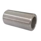 Espaçador Rolamento Roda Dianteira Interno Xlx 250, Xl 250 R Espaçador Rolamento Roda Dianteira Interno Xlx 250, Xl 250 R