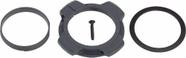 Espaçador Sram Pedivela BB30 Xx1 X01 X1 X7 Rival Force Red