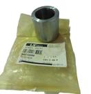 Espaçador Trator Ls R50 / R60 / R65 / U60