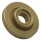 Espaçador Tratores LT151 LT1597 Lth1842 Husqvarna Original Espaçador Tratores LT151 LT1597 Lth1842 Husqvarna Original