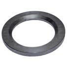 Espaçador Yanmar NS11 NS12 NS18 16x68x5.5