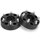 Espaciadores de Rueda dynofit 6x139.7 2cm para Silverado 1500 Sierra