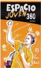 Espacio joven 360s a2.2 libro del estudiante Espacio joven 360s a2.2 libro del estudiante