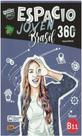 Espacio joven 360s brasil b1.1 libro del estudiante - EDINUMEN - DIRETO Espacio joven 360s brasil b1.1 libro del estudiante - EDINUMEN - DIRETO
