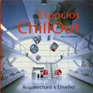 Espacios Chillout - Arquitectura Y Diseño
