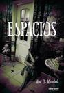 Espacios - Letrame