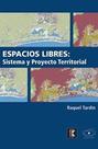 Espacios libres: sistema y proyecto - NOBUKO/DISEÑO EDITORIAL