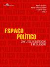 Espaço político
