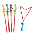 Espada bolhas de sabão gigante infantil meninos e meninas Espada bolhas de sabão gigante infantil meninos e meninas