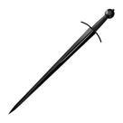 Espada Cold Steel MAA Negra de 34,75 pulgadas