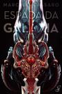 Espada da galaxia - JAMBO Espada da galaxia - JAMBO