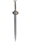 Espada da Mulher Maravilha - Acessório de Fantasia Rubies