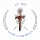 Espada da sorte pequena - cobre