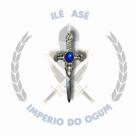 Espada da sorte pequena - prata