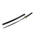 Espada Decorativa Japonesa Katana 100cm Modelos - Enfeite Decorativo