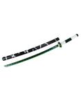 Espada Decorativa Japonesa Katana 100cm Modelos - Enfeite Decorativo