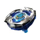Espada Dran Starter Para Crianças BX-01 BX-02 BX-03 BX-04 BX-05 BX-06 BX-08 Brinquedo Para Meninos