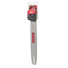 Espada e corrente para motosserra Oregon 105670 46 cm compatível com Stihl