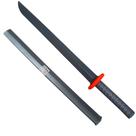 Espada Grande Infantil De 64cm Brinquedo