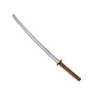 Espada Katana Bejuno 104 cm - Boker