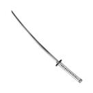 Espada Katana Decorativa com Bainha 104 cm
