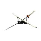 Espada Katana Demon Slayer Em Tamanho Real De 25cm, Prop De Cosplay De Anime Kimetsu No Yaiba, Espada Katana Demon Slayer Em Tamanho Real De 25cm, Prop De Cosplay De Anime Kimetsu No Yaiba,