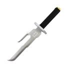 Espada Katana Japonesa De Tamanho Real De 50cm Jujutsu Kaisen Maki Sansetsukon Acessório De Cosplay